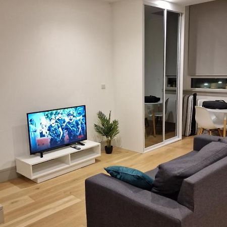 London Stadium Apartment Екстериор снимка