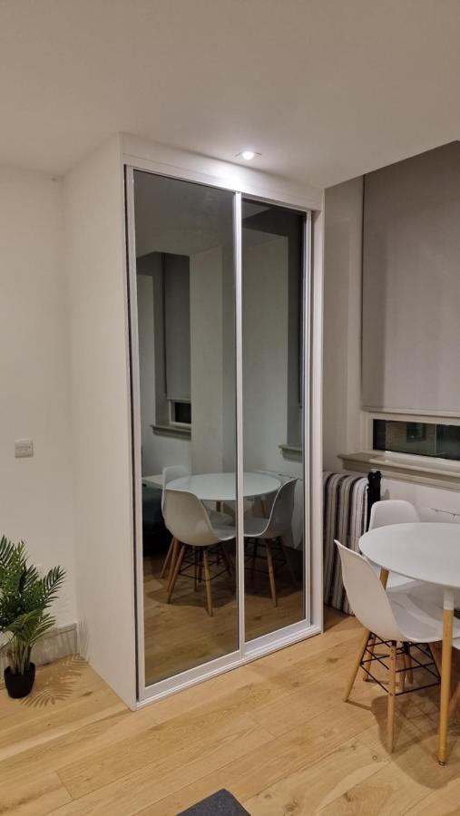 London Stadium Apartment Екстериор снимка