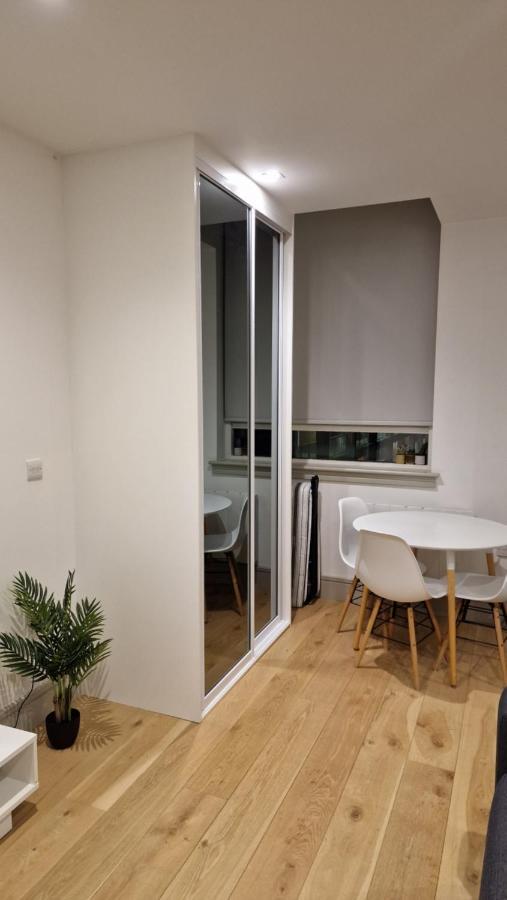 London Stadium Apartment Екстериор снимка