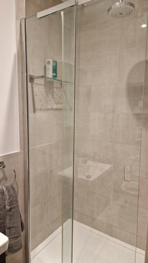 London Stadium Apartment Екстериор снимка