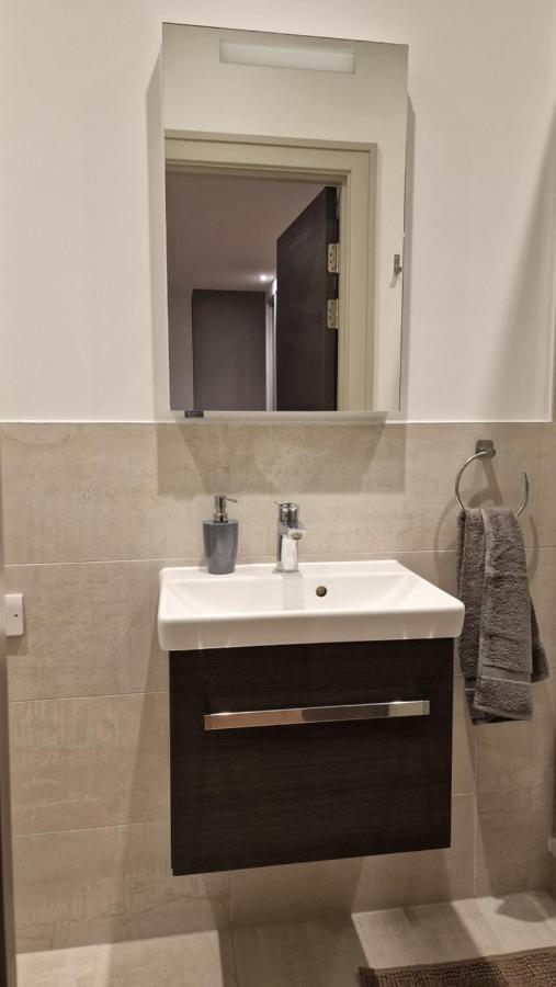 London Stadium Apartment Екстериор снимка