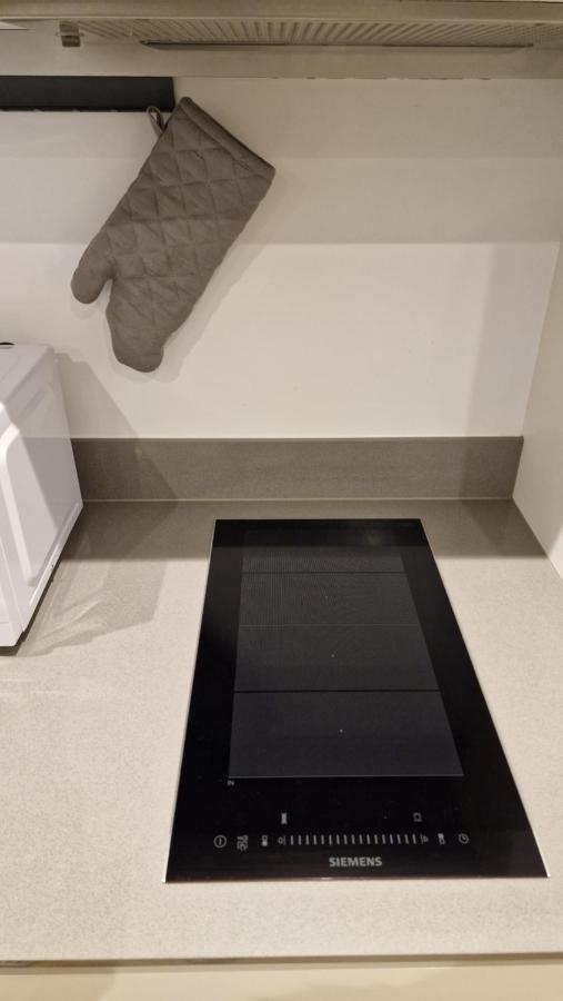 London Stadium Apartment Екстериор снимка